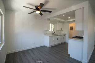 810 S Flower, Santa Ana, CA 92703 - Photo 6
