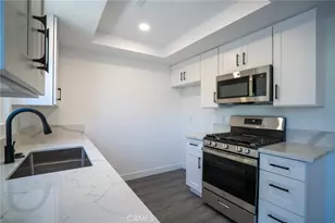 810 S Flower, Santa Ana, CA 92703 - Photo 16