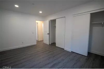 810 S Flower, Santa Ana, CA 92703 - Photo 20