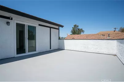 810 S Flower, Santa Ana, CA 92703 - Photo 10