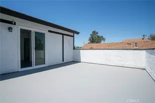 810 S Flower, Santa Ana, CA 92703 - Photo 10