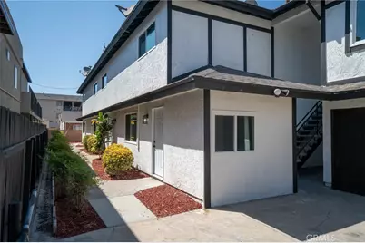 810 S Flower, Santa Ana, CA 92703 - Photo 4