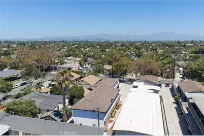 810 S Flower, Santa Ana, CA 92703 - Photo 28