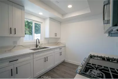 810 S Flower, Santa Ana, CA 92703 - Photo 18