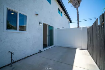 810 S Flower, Santa Ana, CA 92703 - Photo 24