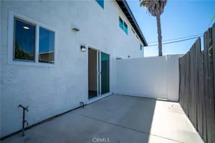810 S Flower, Santa Ana, CA 92703 - Photo 24