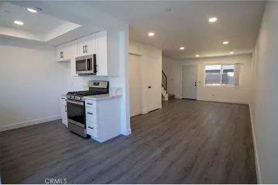 810 S Flower, Santa Ana, CA 92703 - Photo 14