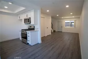 810 S Flower, Santa Ana, CA 92703 - Photo 14
