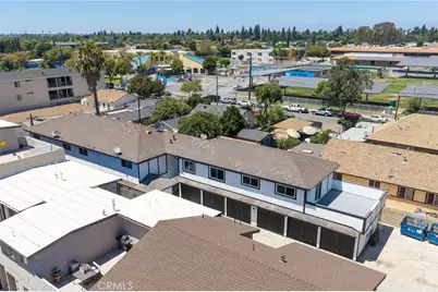 810 S Flower, Santa Ana, CA 92703 - Photo 26