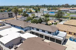 810 S Flower, Santa Ana, CA 92703 - Photo 26