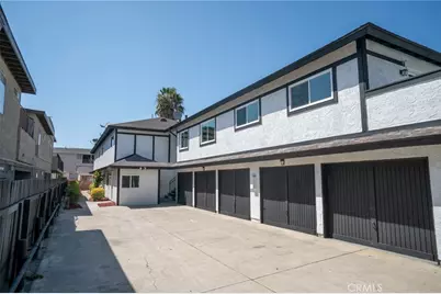810 S Flower, Santa Ana, CA 92703 - Photo 2