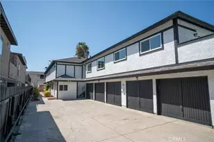 810 S Flower, Santa Ana, CA 92703 - Photo 2
