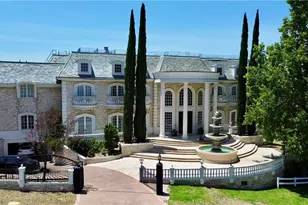 2955 Wagon Train, Diamond Bar, CA 91765 - Photo 1