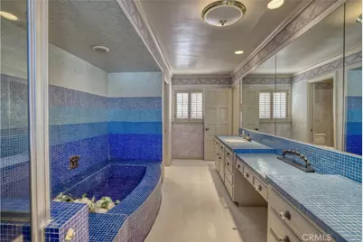 44 Linda Isle, Newport Beach, CA 92660 - Photo 40