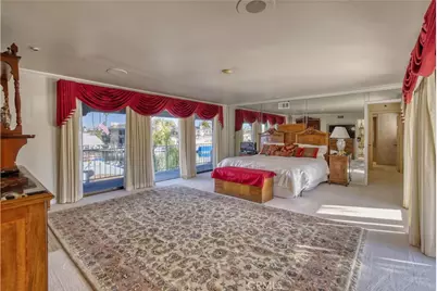 44 Linda Isle, Newport Beach, CA 92660 - Photo 36
