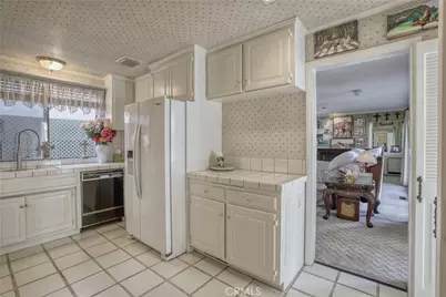 44 Linda Isle, Newport Beach, CA 92660 - Photo 24