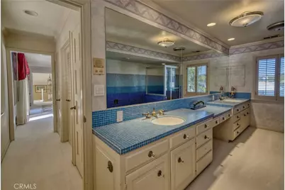 44 Linda Isle, Newport Beach, CA 92660 - Photo 38