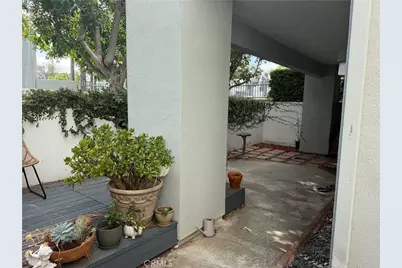 27792 Zircon #91, Mission Viejo, CA 92691 - Photo 10