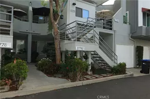 27792 Zircon, Mission Viejo, CA 92691 - Photo 1