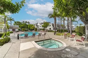 27792 Zircon, Mission Viejo, CA 92691 - Photo 18