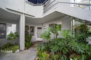 27792 Zircon, Mission Viejo, CA 92691 - Photo 2