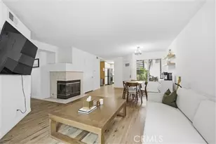 27792 Zircon, Mission Viejo, CA 92691 - Photo 4