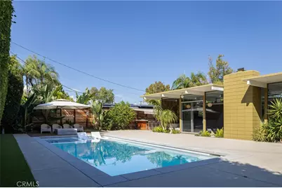896 S Woodland, Orange, CA 92869 - Photo 32