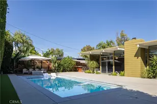 896 S Woodland, Orange, CA 92869 - Photo 32