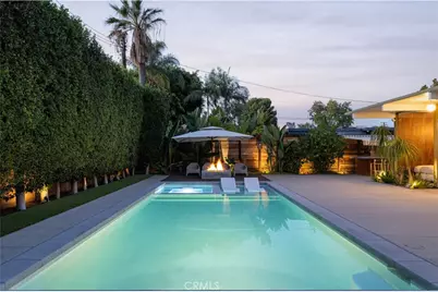 896 S Woodland, Orange, CA 92869 - Photo 30