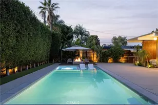 896 S Woodland, Orange, CA 92869 - Photo 30