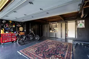 896 S Woodland, Orange, CA 92869 - Photo 36