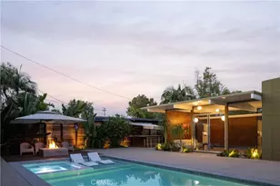 896 S Woodland, Orange, CA 92869 - Photo 1