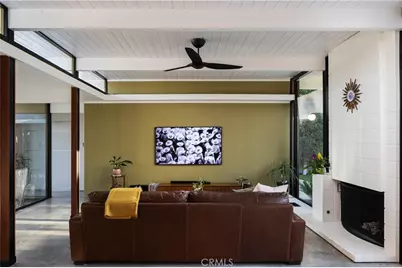 896 S Woodland, Orange, CA 92869 - Photo 12