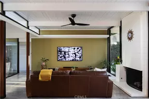 896 S Woodland, Orange, CA 92869 - Photo 12