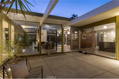 896 S Woodland, Orange, CA 92869 - Photo 4