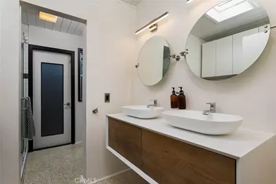 896 S Woodland, Orange, CA 92869 - Photo 24