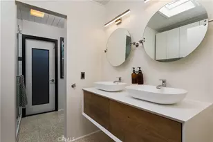 896 S Woodland, Orange, CA 92869 - Photo 24