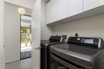 896 S Woodland, Orange, CA 92869 - Photo 26