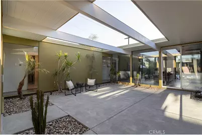 896 S Woodland, Orange, CA 92869 - Photo 6