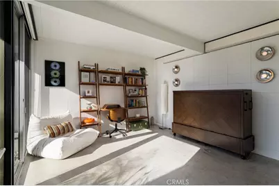 896 S Woodland, Orange, CA 92869 - Photo 28
