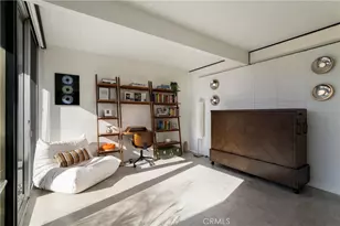 896 S Woodland, Orange, CA 92869 - Photo 28