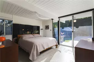 896 S Woodland, Orange, CA 92869 - Photo 20
