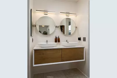 896 S Woodland, Orange, CA 92869 - Photo 22