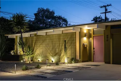896 S Woodland, Orange, CA 92869 - Photo 2