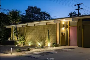 896 S Woodland, Orange, CA 92869 - Photo 2
