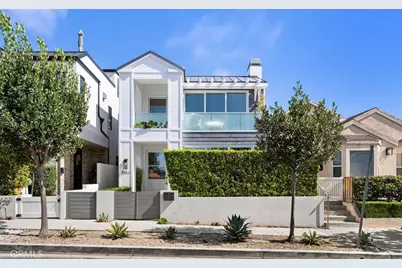 418 1/2 Larkspur, Newport Beach, CA 92625 - Photo 2