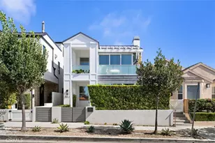 418 1/2 Larkspur, Newport Beach, CA 92625 - Photo 2