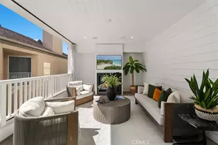 418 1/2 Larkspur, Newport Beach, CA 92625 - Photo 22