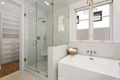 418 1/2 Larkspur, Newport Beach, CA 92625 - Photo 18