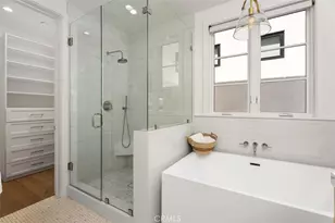 418 1/2 Larkspur, Newport Beach, CA 92625 - Photo 18